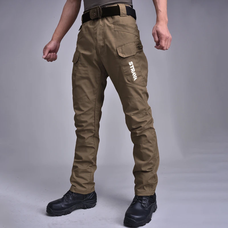 Strava Mtb Pants Men Downhill Bicycle Clothing Motocross Pants Tactical Waterproof Outdoor Men Trousers Windproof Pants
Strava Mtb Pants Men Downhill Bicycle Clothing Motocross Pants Tactical Waterproof Outdoor Men Trousers Windproof Pants