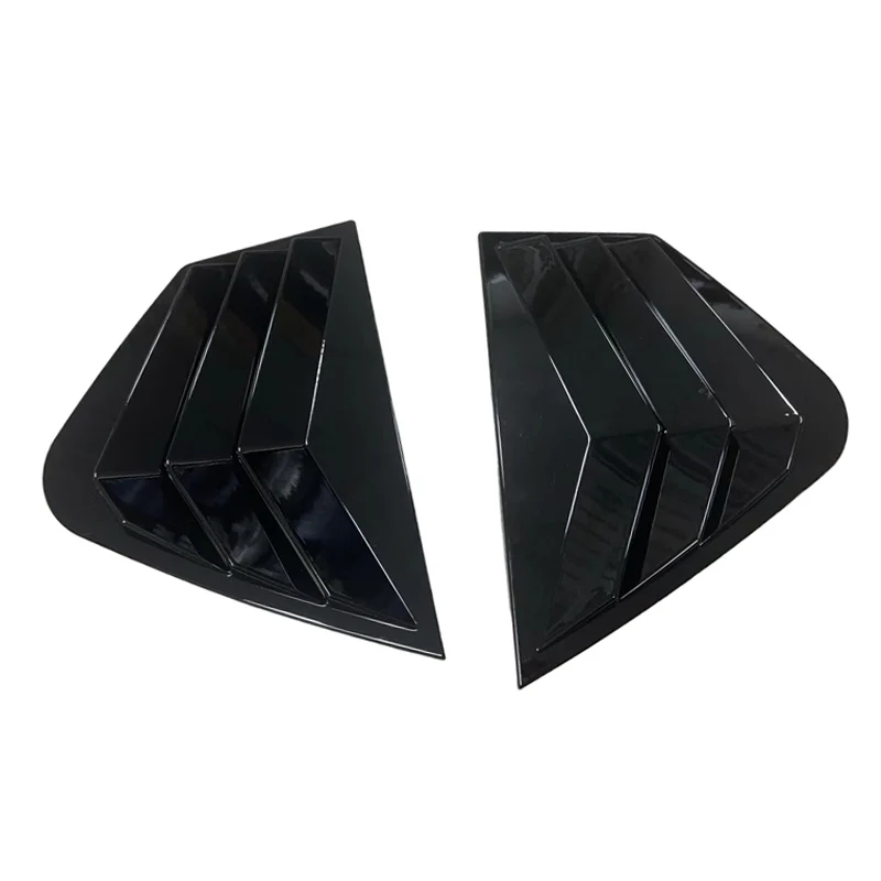 2 шт., жалюзи на заднее боковое окно, накладка, наклейки на жалюзи, рамка из АБС-пластика, углеродное волокно, автоаксессуары для KIA Optima K5 2011-2015
2 шт., жалюзи на заднее боковое окно, накладка, наклейки на жалюзи, рамка из АБС-пластика, углеродное волокно, автоаксессуары для KIA Optima K5 2011-2015