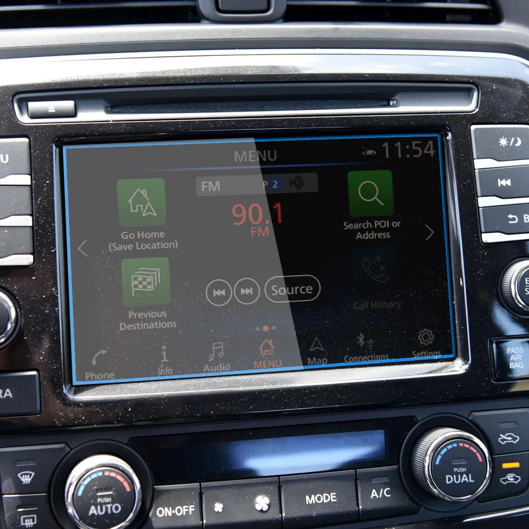 8-дюймовый телефон для Nissan sima 2019 2020 2021, центральный экран автомобиля, GPS-навигация, аксессуары для интерьера автомобиля
8-дюймовый телефон для Nissan sima 2019 2020 2021, центральный экран автомобиля, GPS-навигация, аксессуары для интерьера автомобиля