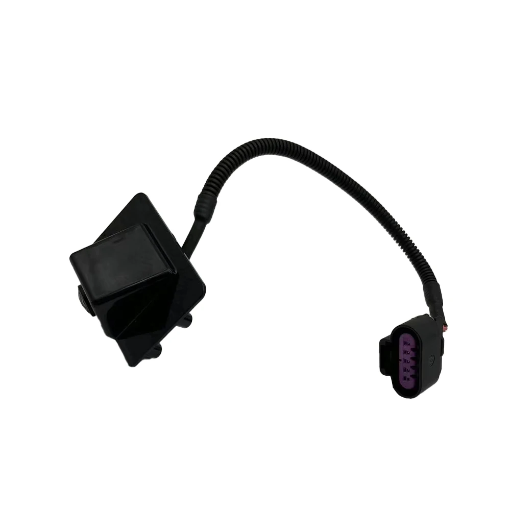 Rear View Camera Back Up Camera Reverse Camera Parking Reverse Plug And Play 1960104 590-076 For Chevy High Quality
Rear View Camera Back Up Camera Reverse Camera Parking Reverse Plug And Play 1960104 590-076 For Chevy High Quality
