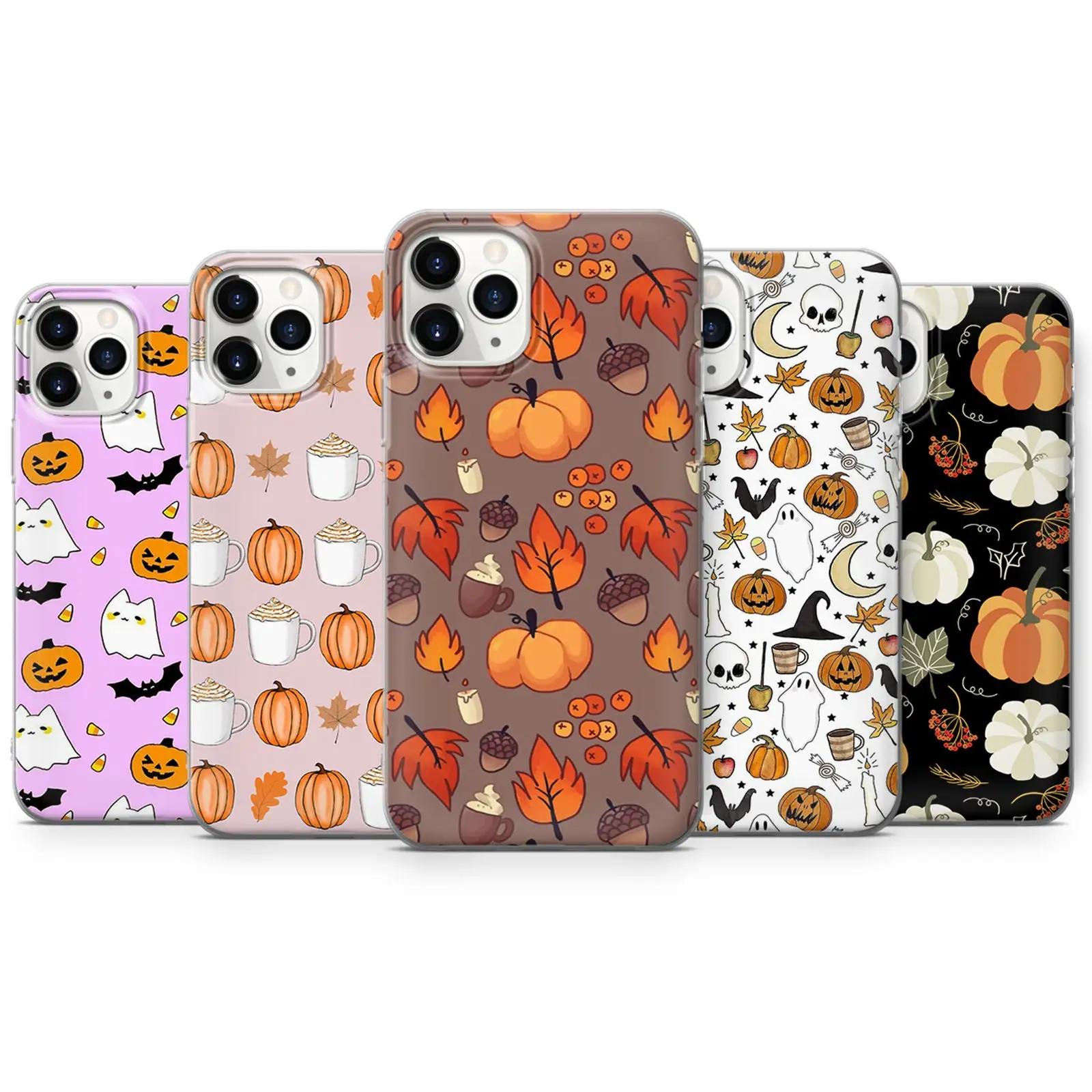 Autumn Fall Leaves Phone Case For Samsung S20 Lite S21 Fe Ultra S10 S9 S8 Plus S7 Edge Transparent Cover
Autumn Fall Leaves Phone Case For Samsung S20 Lite S21 Fe Ultra S10 S9 S8 Plus S7 Edge Transparent Cover