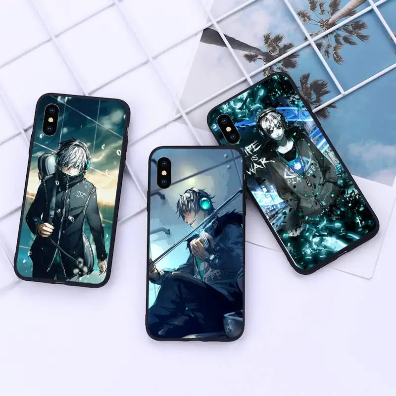 Fisheye Placebo comics Phone Case For iphone 12 11 13 7 8 6 s plus x xs xr pro max mini
Fisheye Placebo comics Phone Case For iphone 12 11 13 7 8 6 s plus x xs xr pro max mini