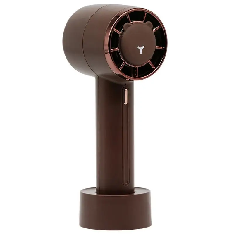 Creative Portable Hand Fan Refrigeration Cooling Battery Powered USB Rechargeable Mini Handheld Fan Air Cooling Desktop Outdoor
Creative Portable Hand Fan Refrigeration Cooling Battery Powered USB Rechargeable Mini Handheld Fan Air Cooling Desktop Outdoor