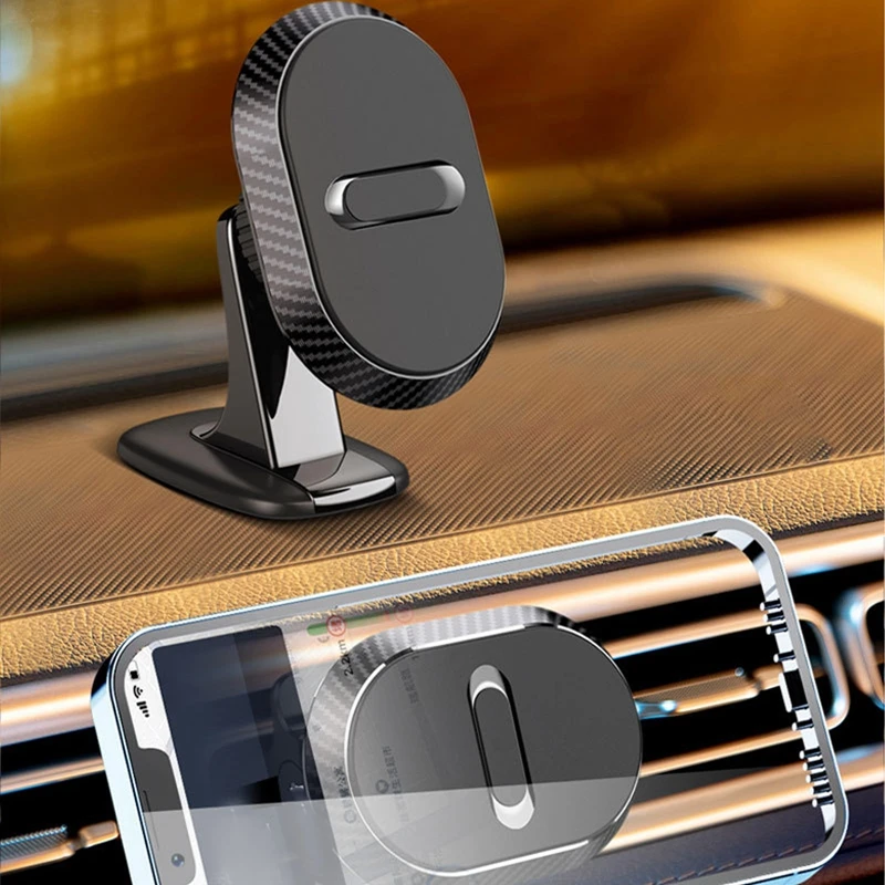 Universal Magnetic Car Phone Holder Truck GPS Magnet Air Vent Mount Mobile Phone Mount Stand GPS Telefon Mobile Cell Support
Universal Magnetic Car Phone Holder Truck GPS Magnet Air Vent Mount Mobile Phone Mount Stand GPS Telefon Mobile Cell Support