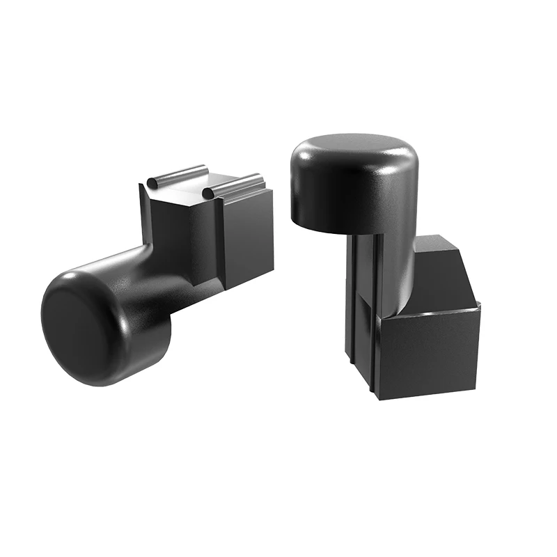 Left Right Slider Buckle Metal Lock Bracket for Switch Loose Repair Tool Parts Controller
Left Right Slider Buckle Metal Lock Bracket for Switch Loose Repair Tool Parts Controller