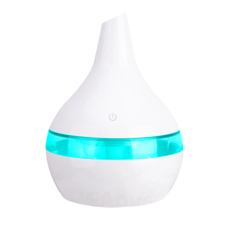 EAS-300ML USB Электрический увлажнитель воздуха, аромадиффузор, распылитель эфирного масла с 7 цветными светодиодный ными лампами
EAS-300ML USB Электрический увлажнитель воздуха, аромадиффузор, распылитель эфирного масла с 7 цветными светодиодный ными лампами