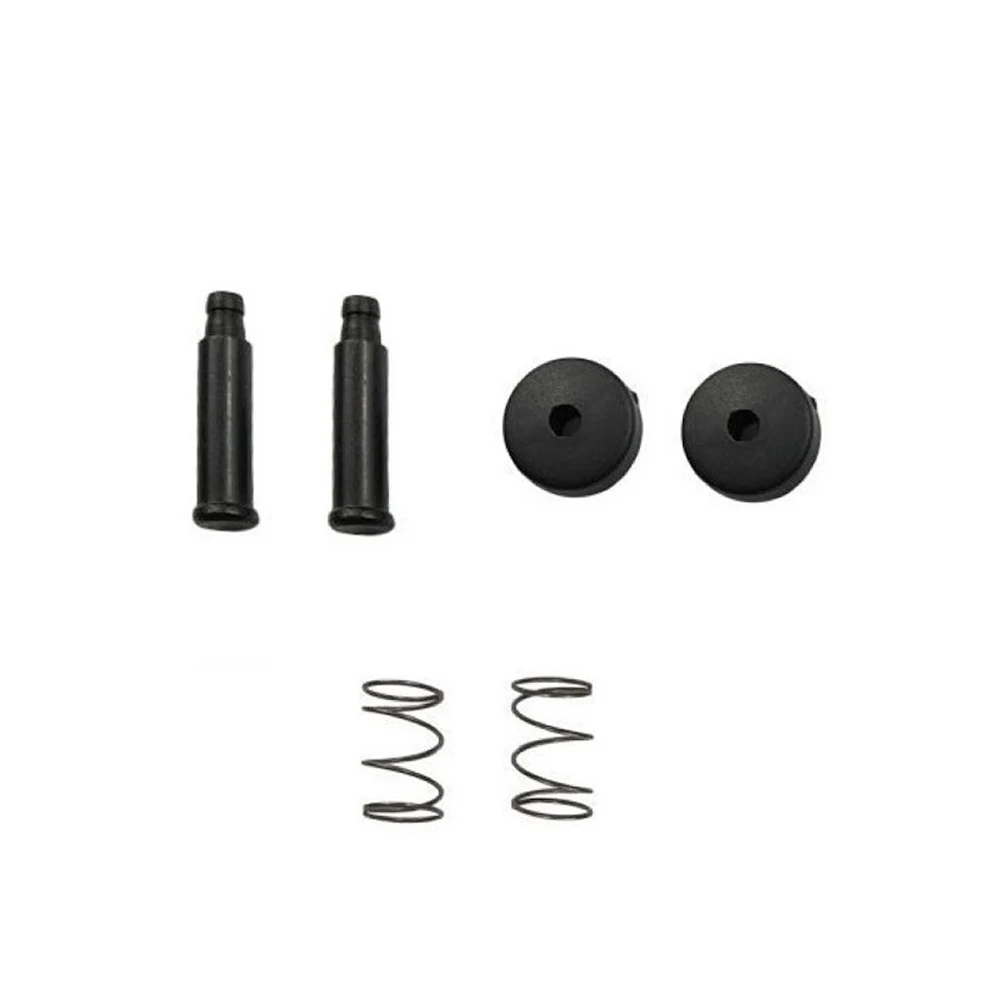 Grinder Lock Button For Bosch GWS6-100 Grinder Grinder Lock Button Kit Tools Accessories Black Button Spring Pin
Grinder Lock Button For Bosch GWS6-100 Grinder Grinder Lock Button Kit Tools Accessories Black Button Spring Pin