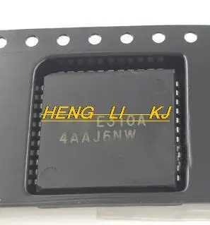 IC новый оригинальный E310A 
IC новый оригинальный E310A