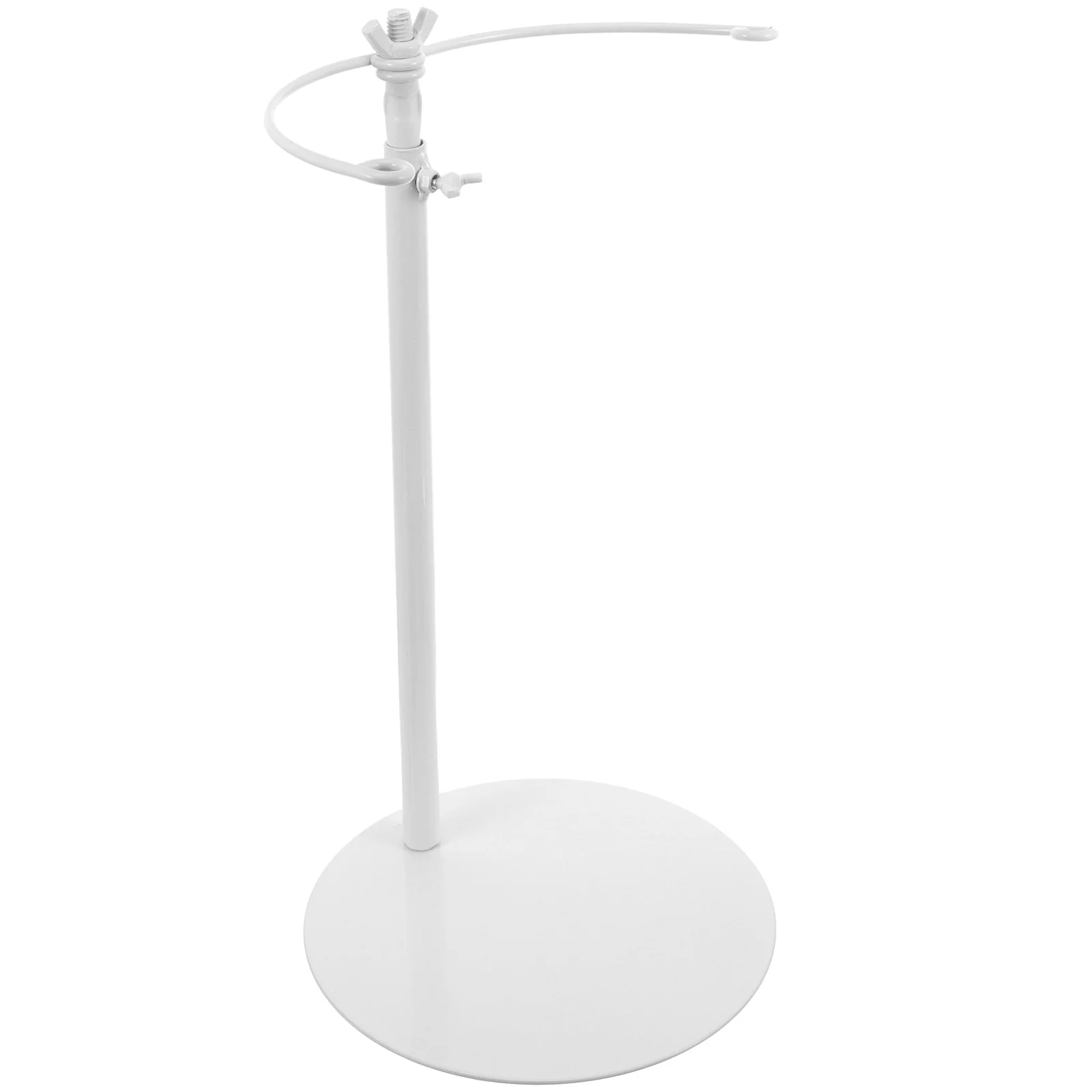 Wedding Flower Stand Desktop Fixator Bracket Table Fixed Holder Iron Flower Stands Support Wedding Supplies
Wedding Flower Stand Desktop Fixator Bracket Table Fixed Holder Iron Flower Stands Support Wedding Supplies