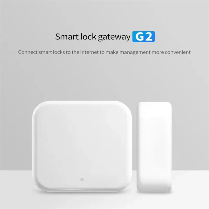 Шлюз совместимый с Bluetooth, Wi-Fi, блокировка отпечатком пальца, замок с паролем, умный дверной замок, домашний мост, блокировка через приложение,...
Шлюз совместимый с Bluetooth, Wi-Fi, блокировка отпечатком пальца, замок с паролем, умный дверной замок, домашний мост, блокировка через приложение,...