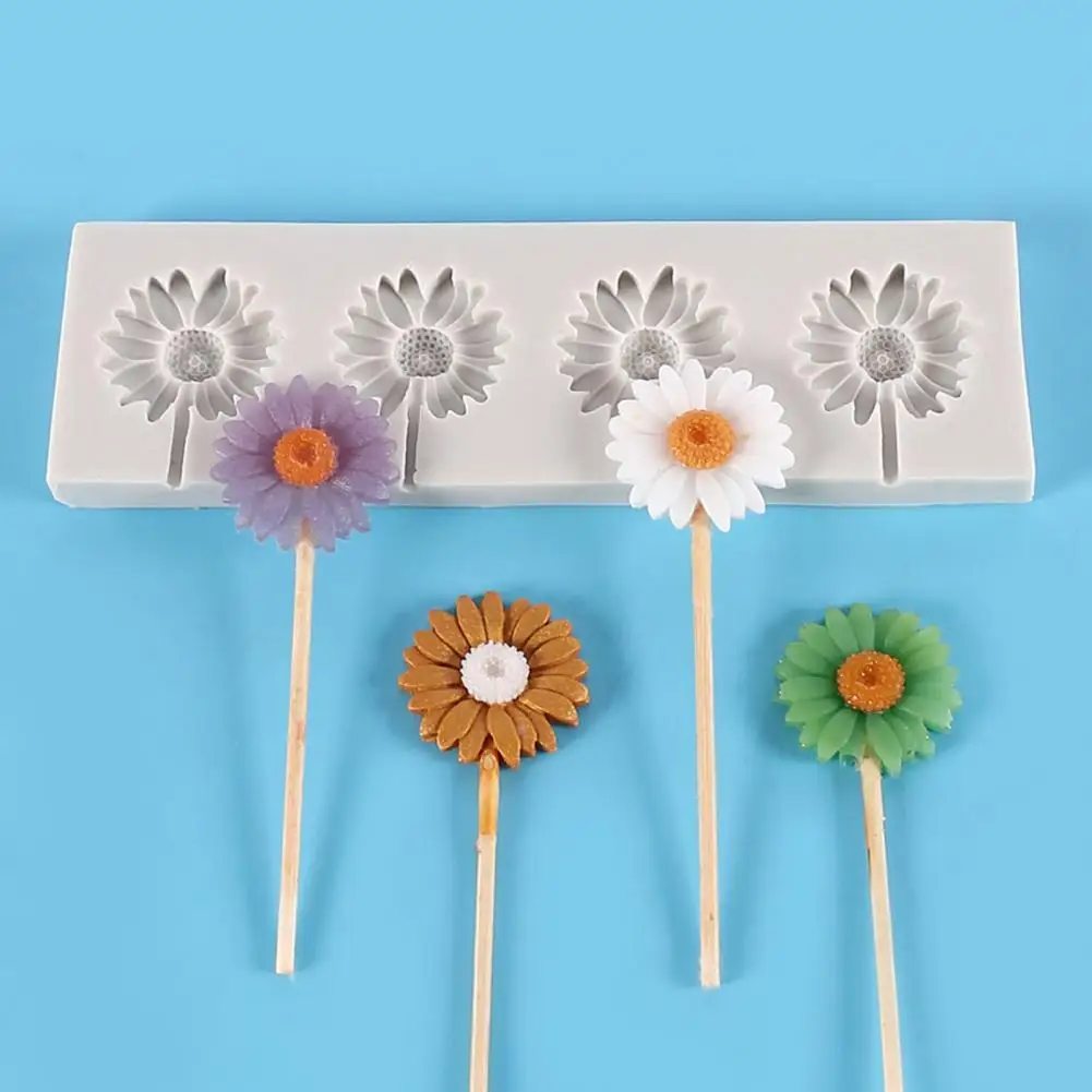 Форма для торта из пищевого силикона, без БФА
Форма для торта из пищевого силикона, без БФА