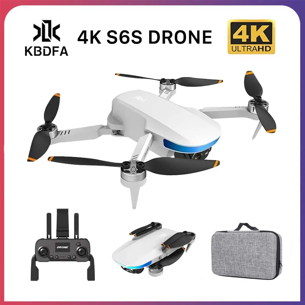 Flow Toys Folding Mini Brushless Professional Light Dorn Drone Quadcopter Avoidance Camera Obstacle
Flow Toys Folding Mini Brushless Professional Light Dorn Drone Quadcopter Avoidance Camera Obstacle