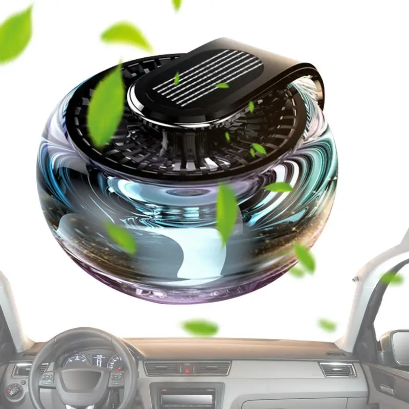 

Масляный автомобильный диффузор, долговечный ароматизатор, освежитель воздуха для ароматерапии, уникальные элегантные аксессуары для интерьера автомобиля