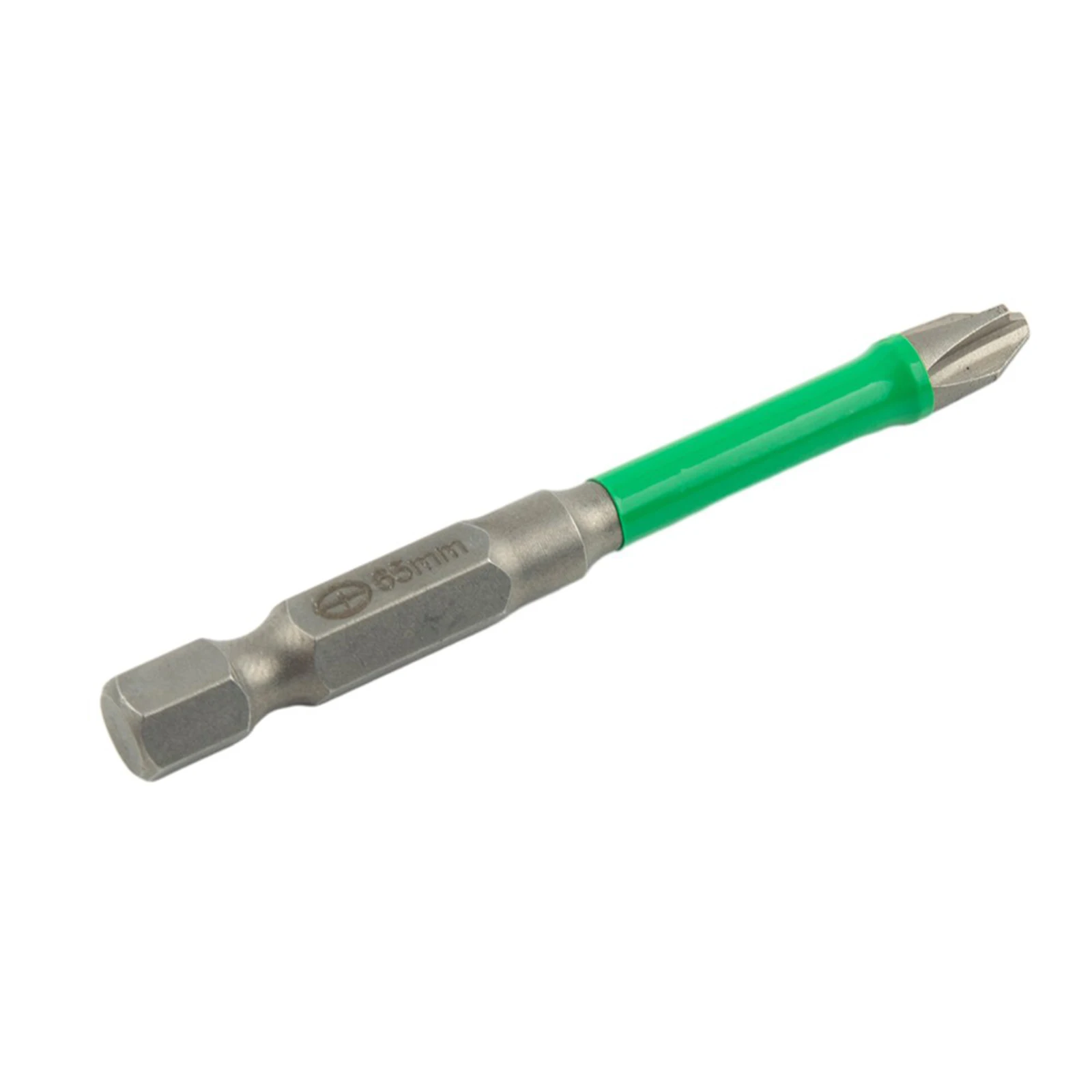 Batch Head Screwdriver Bit Power Tools Screwdriver Bit Slotted Special Switch 110mm Cross FPH2 Green Driver Hand Tools
Batch Head Screwdriver Bit Power Tools Screwdriver Bit Slotted Special Switch 110mm Cross FPH2 Green Driver Hand Tools