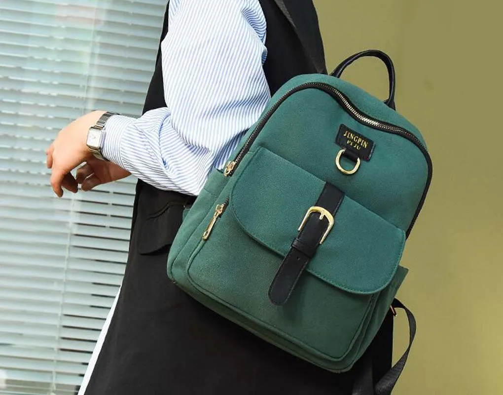 Free Shipping Fashion High Quality Waterproof Oxford Women Backpack Large Capacity Shoulder Bags Casual Light Travel Knapsack
Free Shipping Fashion High Quality Waterproof Oxford Women Backpack Large Capacity Shoulder Bags Casual Light Travel Knapsack