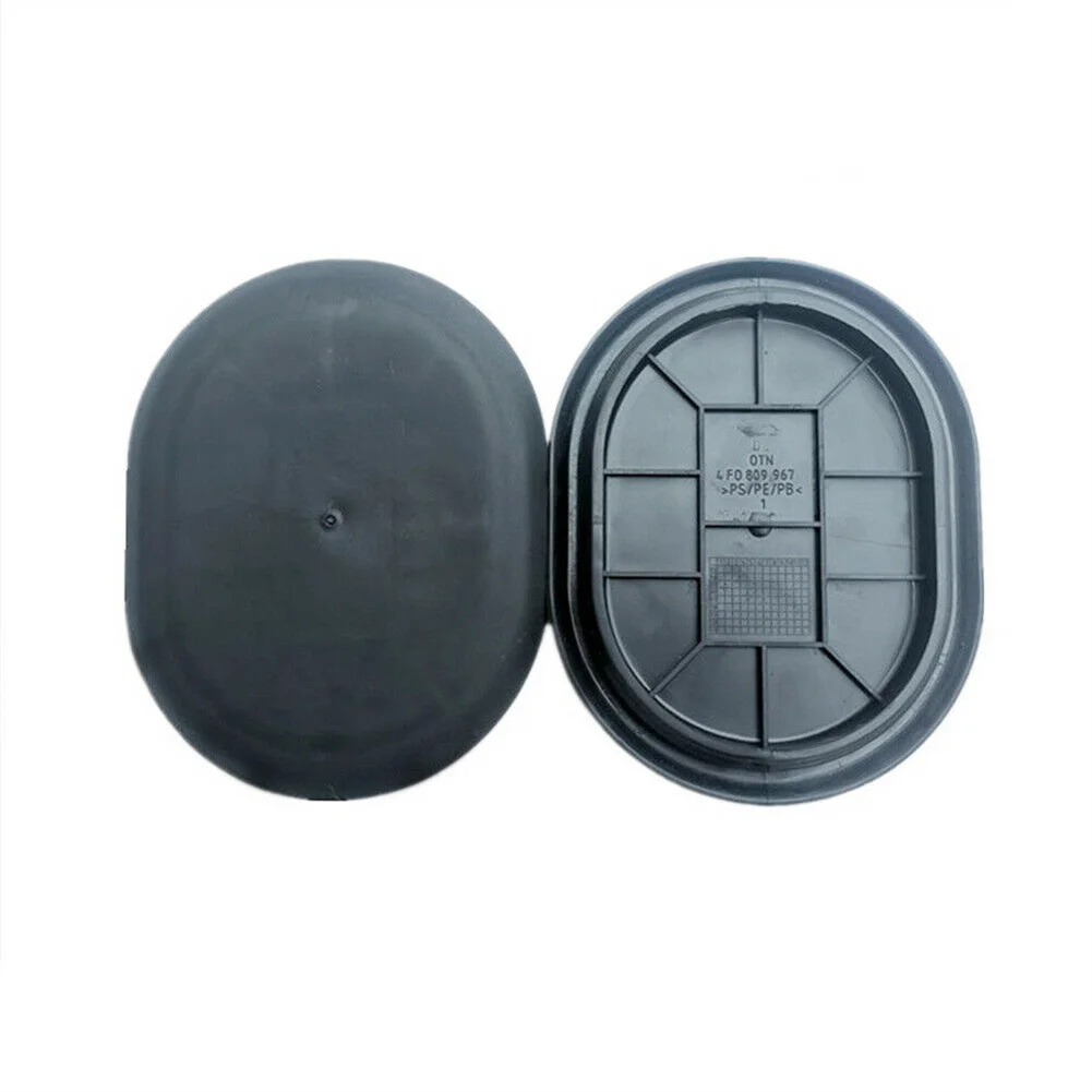 Cap Fender Liner Plug Cover Black Fender Liner Rubber Trim For A6 C6 2005-2011 Car Front Fender Lining Interior
Cap Fender Liner Plug Cover Black Fender Liner Rubber Trim For A6 C6 2005-2011 Car Front Fender Lining Interior