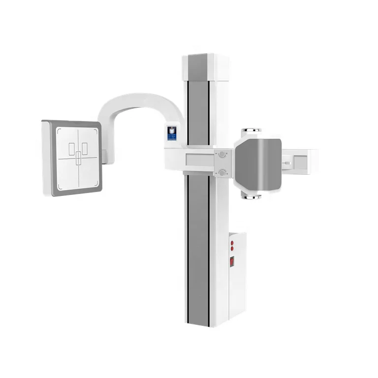 50kw High Frequency Xray Radiographic Imaging Equipments Digital Uc Arm Dr Medical X-Ray Equipments U Arm X Ray Machine
50kw High Frequency Xray Radiographic Imaging Equipments Digital Uc Arm Dr Medical X-Ray Equipments U Arm X Ray Machine