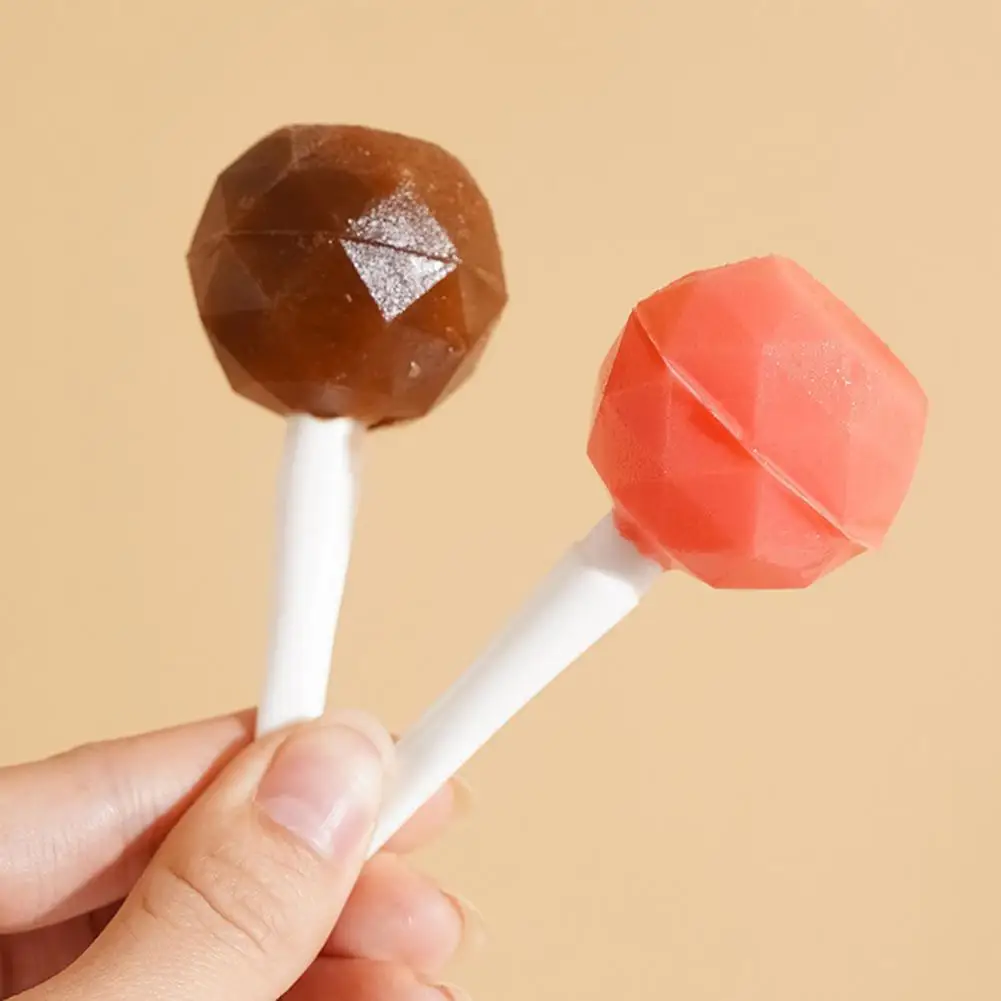 Durable Ice Tray Easy Demoulding Cold Resistant Easy Release Ice Cube Trays BPA Free Ice Ball Mold Kitchen Tool
Durable Ice Tray Easy Demoulding Cold Resistant Easy Release Ice Cube Trays BPA Free Ice Ball Mold Kitchen Tool