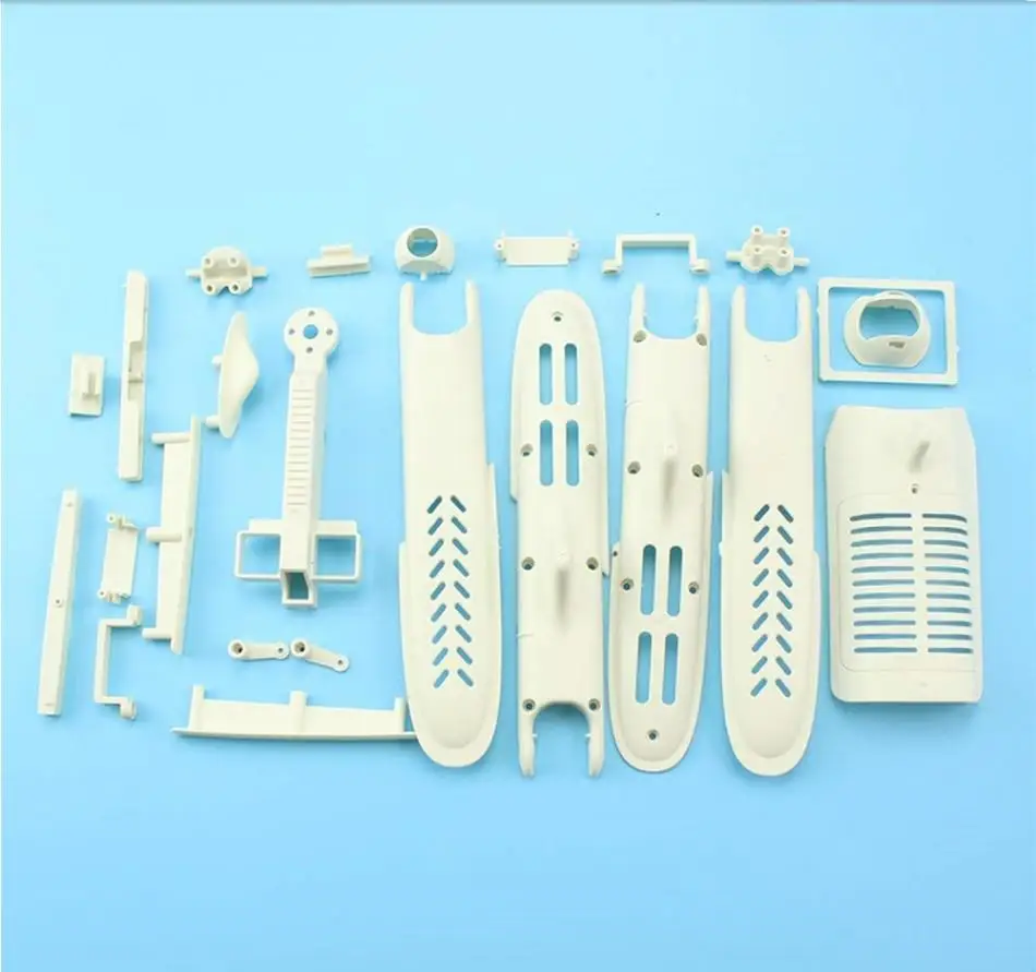 База двигателя, корпус приемника, поворотный рычаг, рулевая шестерня, база объектива, комплекты аксессуаров XK X450, запчасти для радиоуправля...
База двигателя, корпус приемника, поворотный рычаг, рулевая шестерня, база объектива, комплекты аксессуаров XK X450, запчасти для радиоуправля...