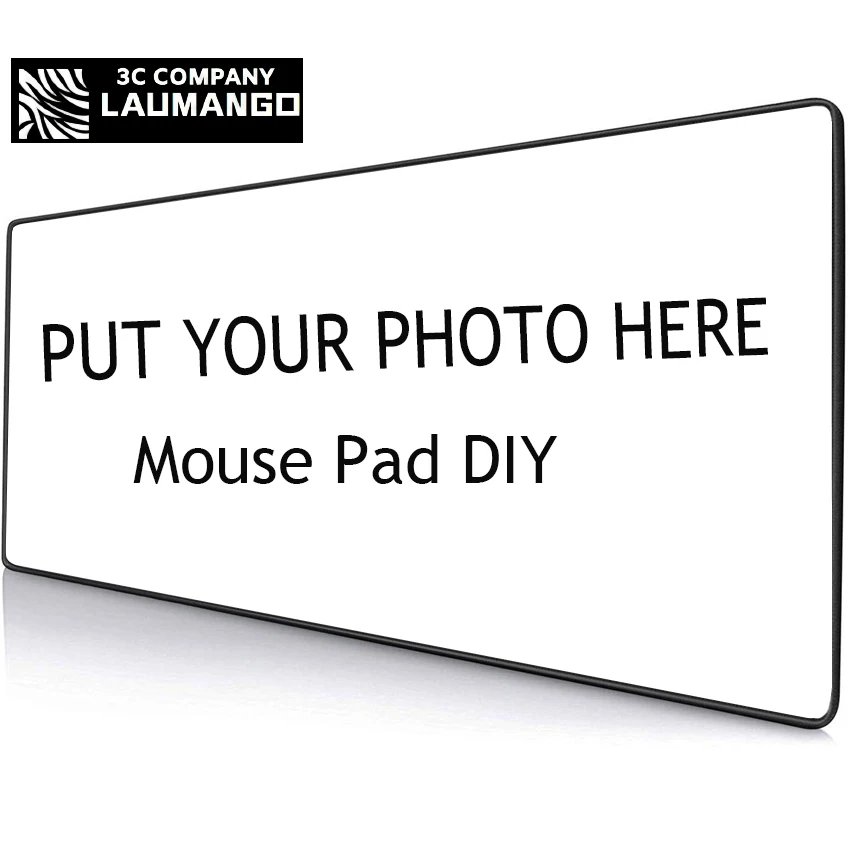 Anime Genesis Gundam Mouse Pad Gamer Mouse Mat Keyboard Desk Mat Table Carpet Mousepad xxl 900x400 For Computer Laptop Pad Diy
Anime Genesis Gundam Mouse Pad Gamer Mouse Mat Keyboard Desk Mat Table Carpet Mousepad xxl 900x400 For Computer Laptop Pad Diy