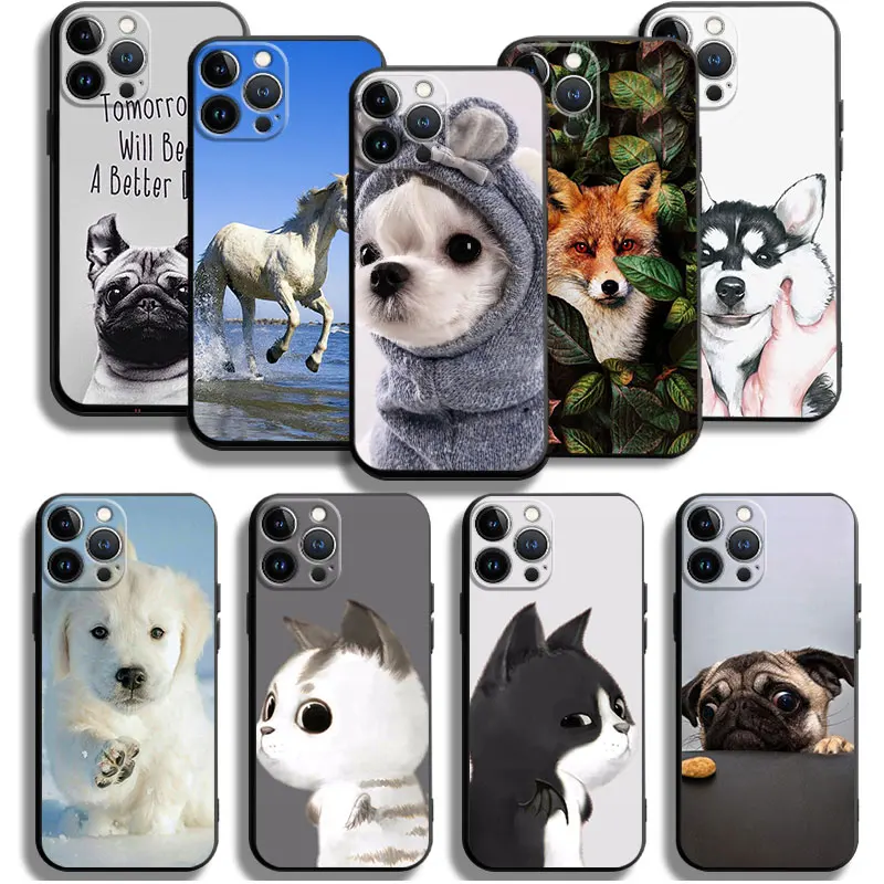 Cover Phone Case For iPhone 14 13 12 11 Pro Max 6 6S 7 8 Plus X XS 12 13 Mini Shell In Nature There Are A Group Of Small Animals
Cover Phone Case For iPhone 14 13 12 11 Pro Max 6 6S 7 8 Plus X XS 12 13 Mini Shell In Nature There Are A Group Of Small Animals