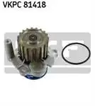 For recirdaim ALTEA OCTAVIA GOLF V JETTA T5 LEON TOLEDO CADDY 1,9 TDI 04ibiza FABIA POLO 1.4tdi 02
For recirdaim ALTEA OCTAVIA GOLF V JETTA T5 LEON TOLEDO CADDY 1,9 TDI 04ibiza FABIA POLO 1.4tdi 02