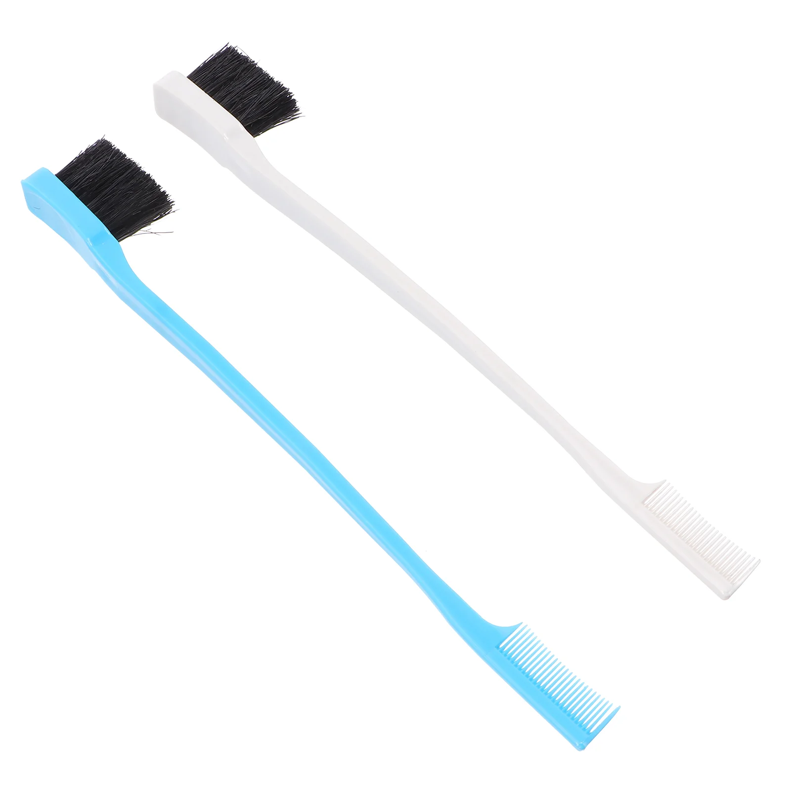 8 Pcs Eyelash Tool Applicator Beauty Double Ended Brush Makeup Eyebrow Comb Modify Grooming Miss
8 Pcs Eyelash Tool Applicator Beauty Double Ended Brush Makeup Eyebrow Comb Modify Grooming Miss