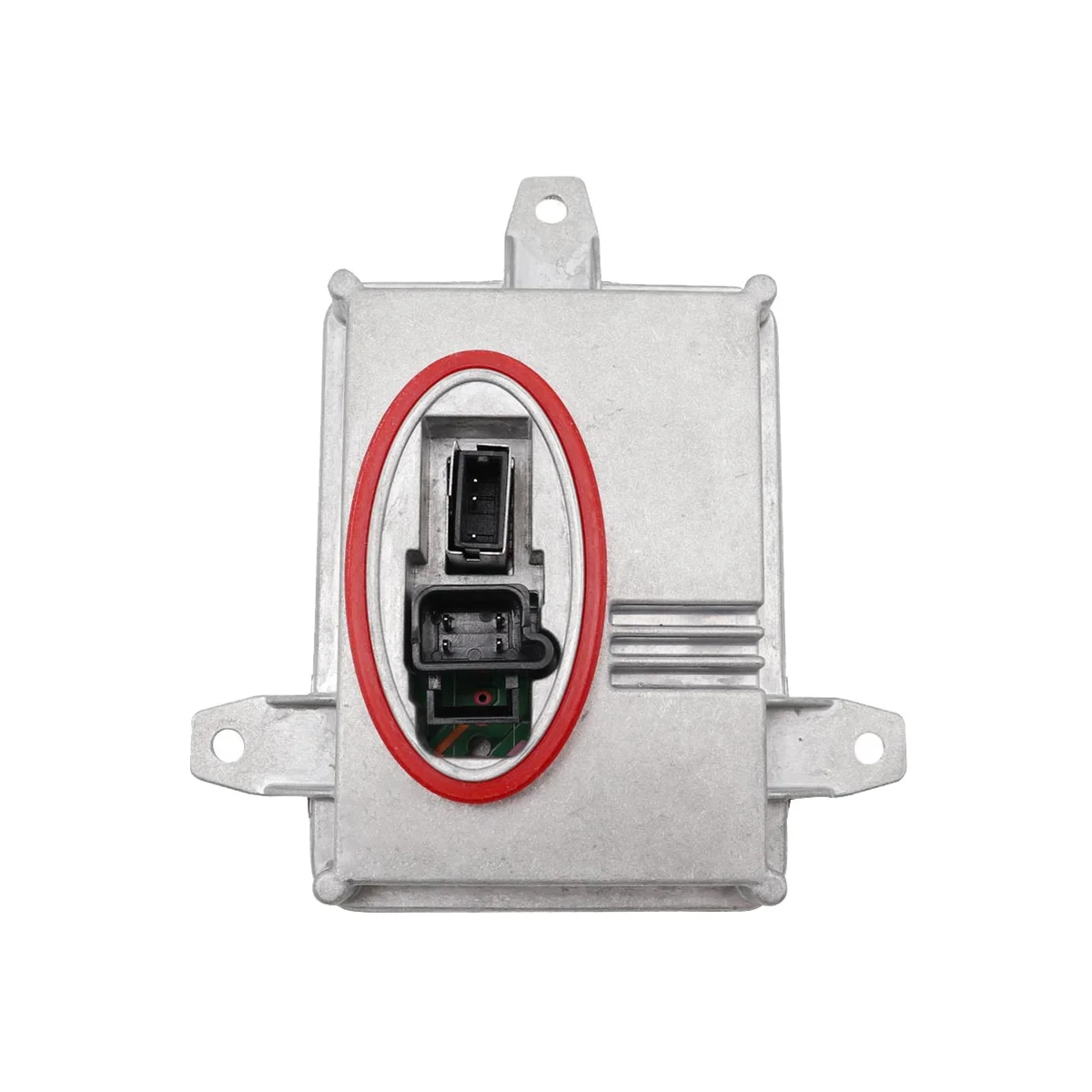 3Z921-01700 Hernia Headlight Ballast Ballast Starter Module Automobile for Hyundai Genesis Coupe Kia Cee'D
3Z921-01700 Hernia Headlight Ballast Ballast Starter Module Automobile for Hyundai Genesis Coupe Kia Cee'D
