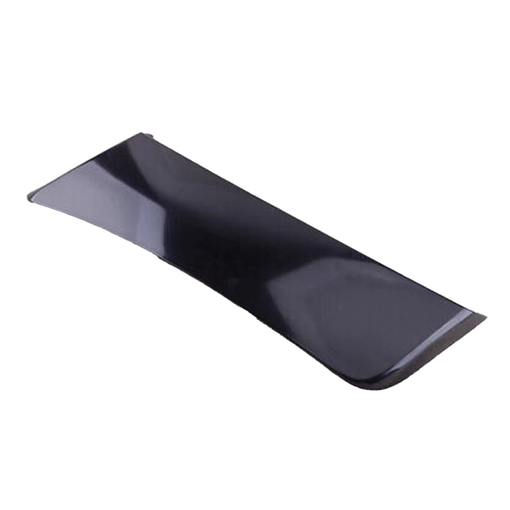 1 Pair Car Rear Fender Side Scoop Air Vent Outlet Cover Trim Fit For Ford Mustang 2015-2020 Car Decoration Sticker
1 Pair Car Rear Fender Side Scoop Air Vent Outlet Cover Trim Fit For Ford Mustang 2015-2020 Car Decoration Sticker