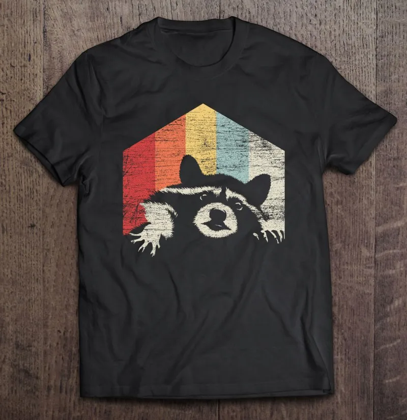 Футболка мужская хлопковая с принтом, винтажная тенниска с бортами, одежда для гольфа, собственный дизайн
Футболка мужская хлопковая с принтом, винтажная тенниска с бортами, одежда для гольфа, собственный дизайн