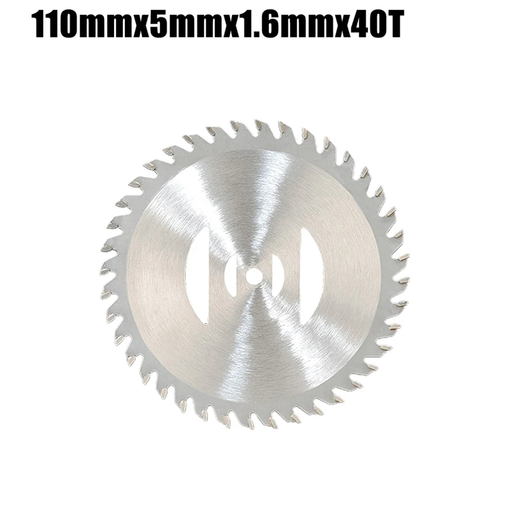 Plastic Blades Grass Trimmer Blades Grass Head Replacement Industrial Lawn Metal Mower Round Trimmer Alloy Blades
Plastic Blades Grass Trimmer Blades Grass Head Replacement Industrial Lawn Metal Mower Round Trimmer Alloy Blades