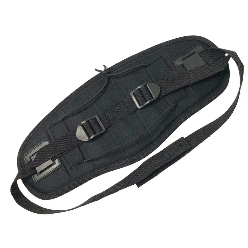 Kayak Cushion Thickened Kayaking Backrest Aquatics Supply Paddleboard Seat Inflatable Boat Rowing Mat Canoe Fishing Accessories
Kayak Cushion Thickened Kayaking Backrest Aquatics Supply Paddleboard Seat Inflatable Boat Rowing Mat Canoe Fishing Accessories
