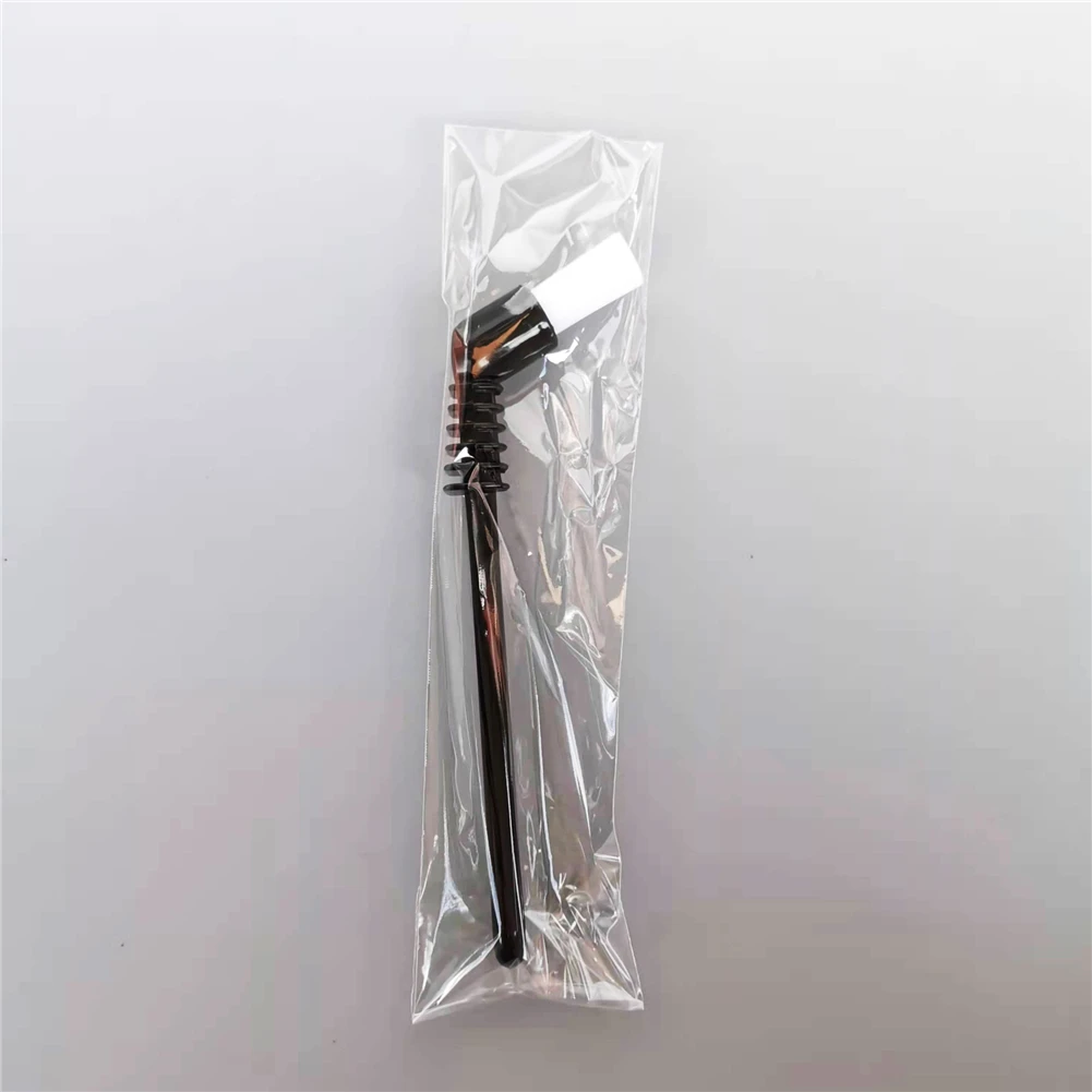 Cleaning Tools Coffee Machine Milk Frothers Nylon Plastics Bean Grain And Coffee Maker. Espresso Machine Brushs
Cleaning Tools Coffee Machine Milk Frothers Nylon Plastics Bean Grain And Coffee Maker. Espresso Machine Brushs