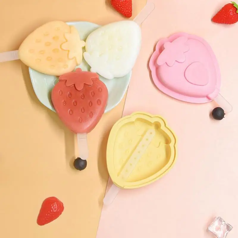 Strawberry Chocolate Cake Molds Beer Ice Cube Mold Party DIY Fondant Baking Cooking Decorating Tools Silicone Mold Kitchen Tools
Strawberry Chocolate Cake Molds Beer Ice Cube Mold Party DIY Fondant Baking Cooking Decorating Tools Silicone Mold Kitchen Tools