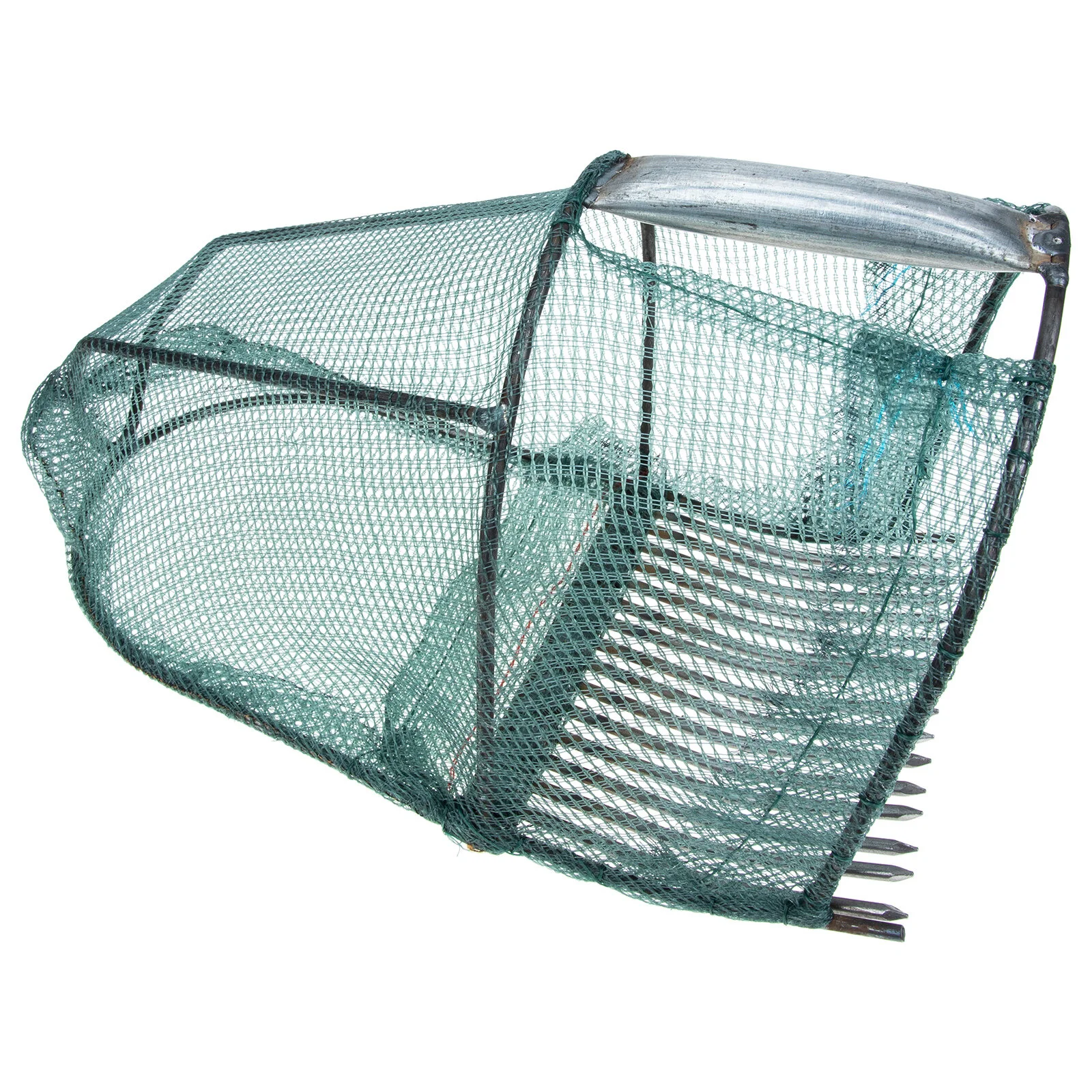Gardening Supplies Portable Tool Kit Cage Rake Comb Berry Picking Devices Pickers Rakes
Gardening Supplies Portable Tool Kit Cage Rake Comb Berry Picking Devices Pickers Rakes