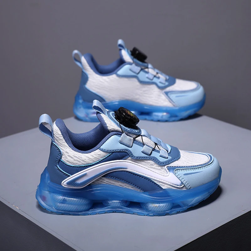 2023 Kids Shoes Outdoor Sneakers Girls Breathable Walking Shoes Casual Children Sport Shoes Mesh Lightweight Shoes for Boys
2023 Kids Shoes Outdoor Sneakers Girls Breathable Walking Shoes Casual Children Sport Shoes Mesh Lightweight Shoes for Boys