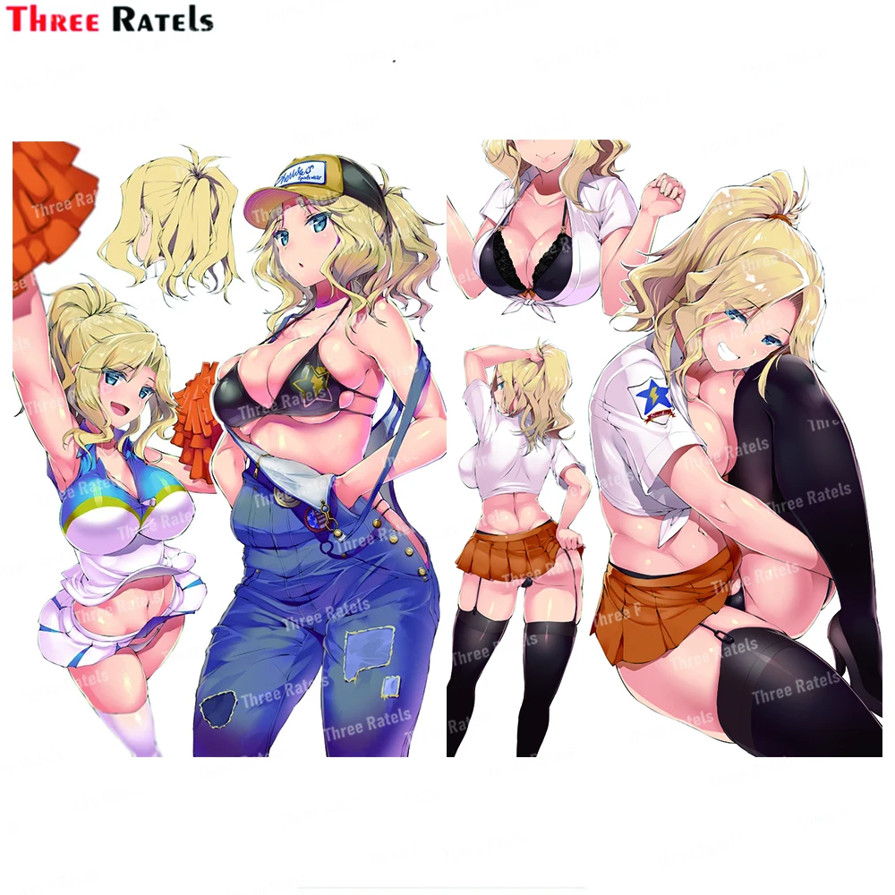 Три Ratels I747 Kay Girls Und Panzer персонализированные креативные наклейки на царапины автомобильные наклейки виниловые наклейки
Три Ratels I747 Kay Girls Und Panzer персонализированные креативные наклейки на царапины автомобильные наклейки виниловые наклейки