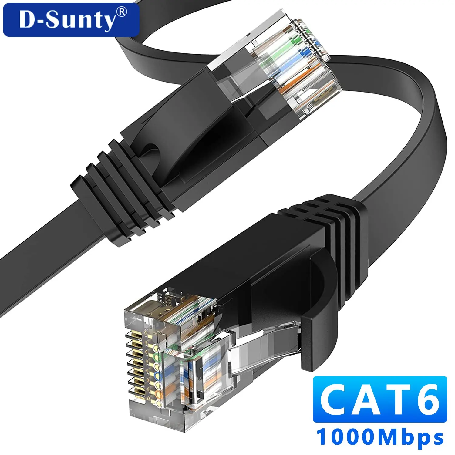 1M 5M 10M 15M 20M 30M Cat 6 Ethernet Cable Flat Long High Speed Network Cable Rj45 Connectors for Router Cable Ethernet Cat 6 
1M 5M 10M 15M 20M 30M Cat 6 Ethernet Cable Flat Long High Speed Network Cable Rj45 Connectors for Router Cable Ethernet Cat 6