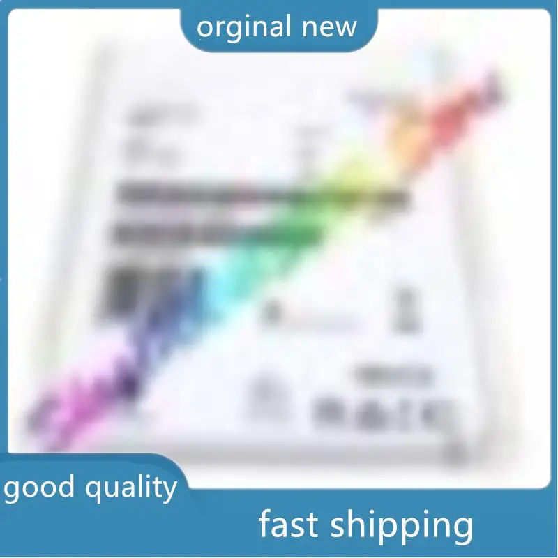 В коробке оригинал новый оригинал 6ES7953-8LG11-0AA0 6ES7 953-8LG11-0AA0 Быстрая доставка
В коробке оригинал новый оригинал 6ES7953-8LG11-0AA0 6ES7 953-8LG11-0AA0 Быстрая доставка