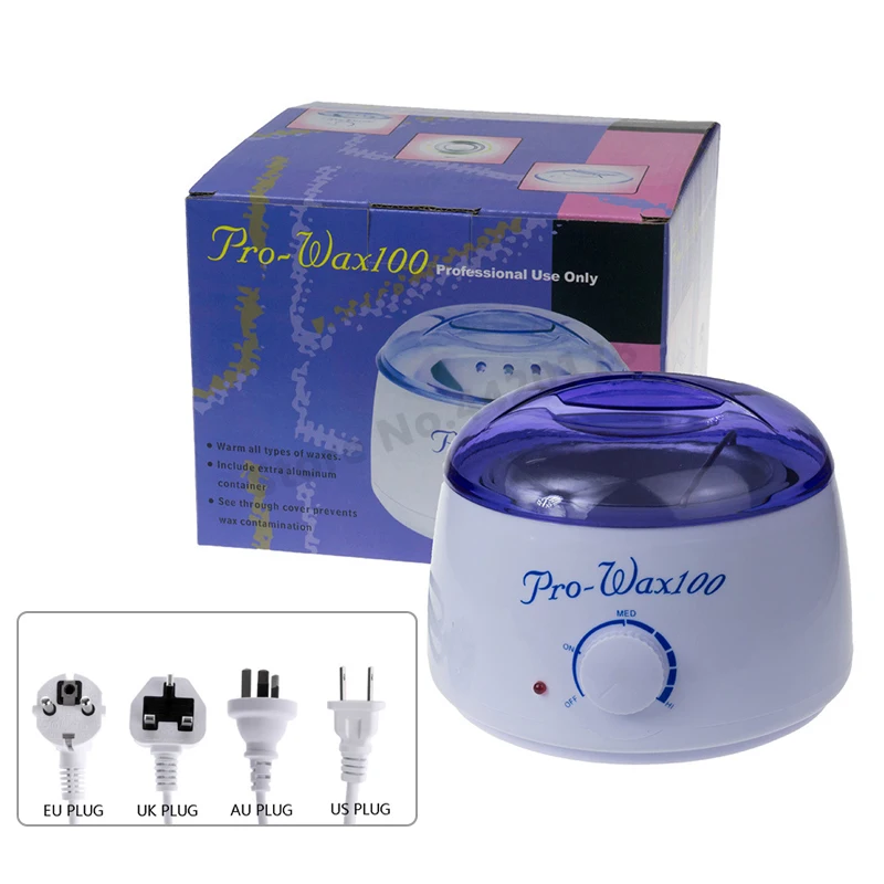 Various Plugs Wax-melt Waxing Kit Wax Beans Bead Heating Machine Set Body Skin Care Tools Warmer Paraffin Depilatory Epilator
Various Plugs Wax-melt Waxing Kit Wax Beans Bead Heating Machine Set Body Skin Care Tools Warmer Paraffin Depilatory Epilator