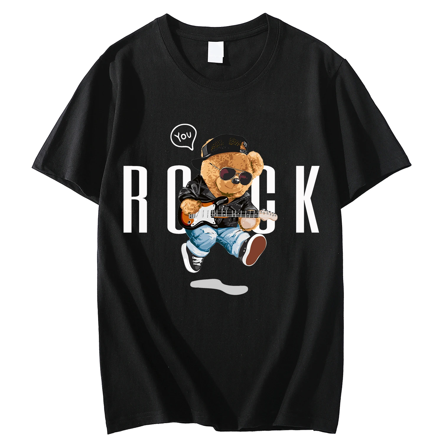 100% чистого хлопка, забавные футболки с короткими рукавами от rock bears, для super super super superman рубашек superman XXXXL
100% чистого хлопка, забавные футболки с короткими рукавами от rock bears, для super super super superman рубашек superman XXXXL