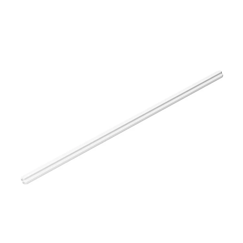 10Pcs MOC 50451 High-Tech Axle 16L 69732 Compatible Particles Assemble Building Block Parts DIY puzzle Kid Toy Gift
10Pcs MOC 50451 High-Tech Axle 16L 69732 Compatible Particles Assemble Building Block Parts DIY puzzle Kid Toy Gift