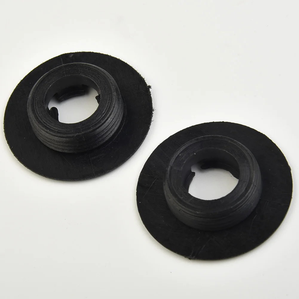 Useful Household Car Mat Clips Tool Equipment Tools Durable 2pcs/kit Accessories Convenient Fixing Hooks Floor
Useful Household Car Mat Clips Tool Equipment Tools Durable 2pcs/kit Accessories Convenient Fixing Hooks Floor