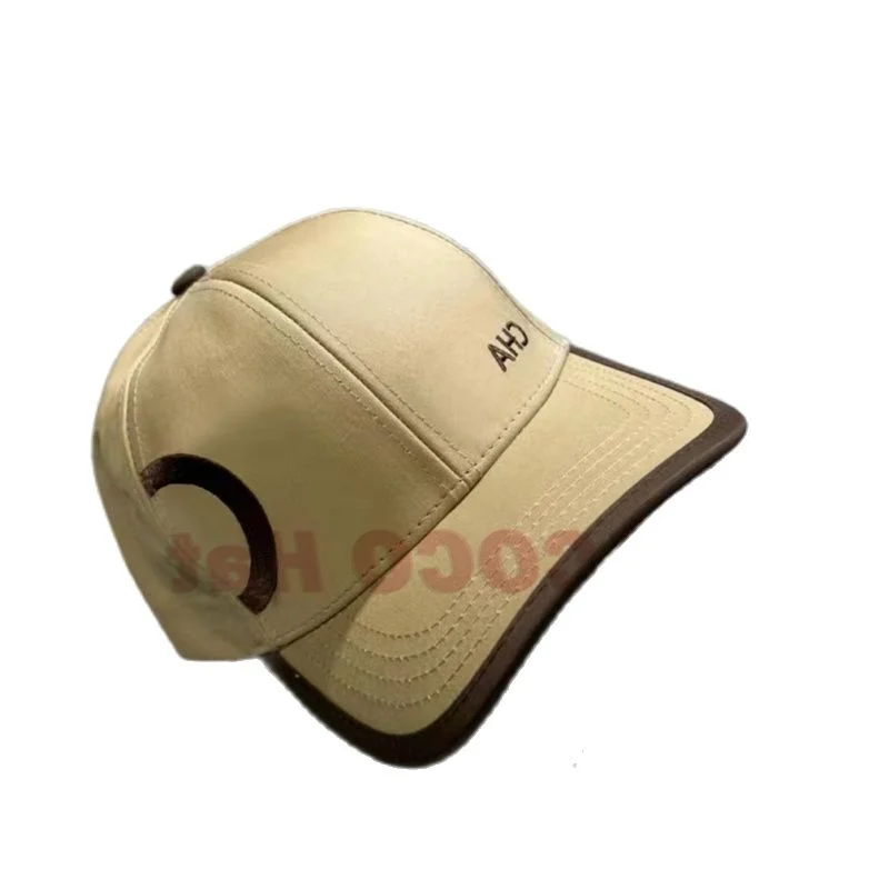 Women New 23 Hat 268382 Outdoor Sport Baseball Cap Embroidered Letter Logo Design Fashion Luxury Casual Adjustable High Quality
Women New 23 Hat 268382 Outdoor Sport Baseball Cap Embroidered Letter Logo Design Fashion Luxury Casual Adjustable High Quality