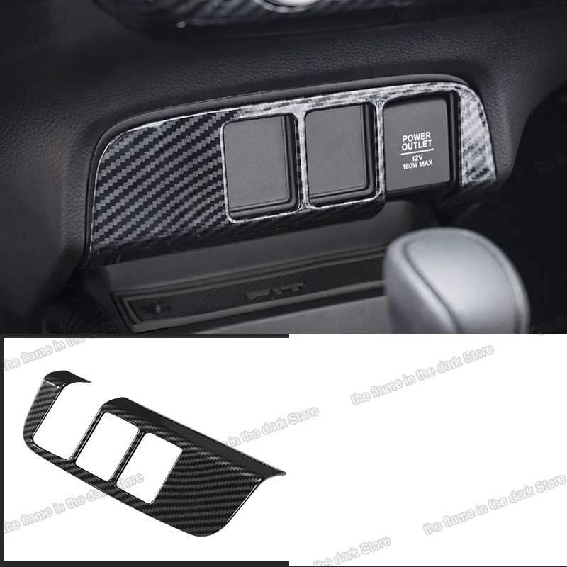 carbon fiber abs car cigarette lighter panel frame trims for honda fit jazz 2020 2021 accessories interior chrome styling 2022
carbon fiber abs car cigarette lighter panel frame trims for honda fit jazz 2020 2021 accessories interior chrome styling 2022