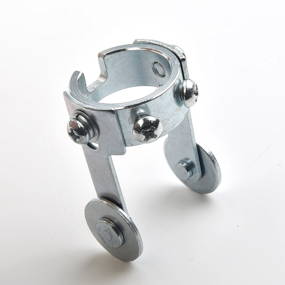 Best Durable Roller Guide Wheel Gasket Manual Cutting PT31 Roller Roller Joint Steel Welding Tool Wheel With Roller
Best Durable Roller Guide Wheel Gasket Manual Cutting PT31 Roller Roller Joint Steel Welding Tool Wheel With Roller