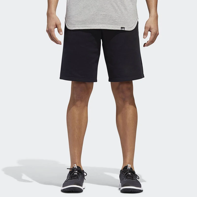 Men's Summer Casual Solid Color Shorts Fashion Drawstring Sports Shorts Loose Thin Beach Straight Breathable Shorts Male Clothes
Men's Summer Casual Solid Color Shorts Fashion Drawstring Sports Shorts Loose Thin Beach Straight Breathable Shorts Male Clothes