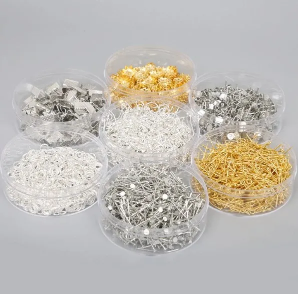 1 box Tail chain ear hook Flat Earring Pin Earring Stud Needle Post Flat Base Pins DIY Jewelry Making Findings
1 box Tail chain ear hook Flat Earring Pin Earring Stud Needle Post Flat Base Pins DIY Jewelry Making Findings