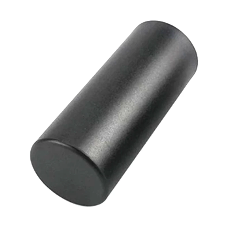 Helix Antenna HX-201 GPS L1 L2 GLONASS GALILEO Bds For UAV GIS Survey Intelligent Driving Replace HX-CH6601A Accessories Parts
Helix Antenna HX-201 GPS L1 L2 GLONASS GALILEO Bds For UAV GIS Survey Intelligent Driving Replace HX-CH6601A Accessories Parts