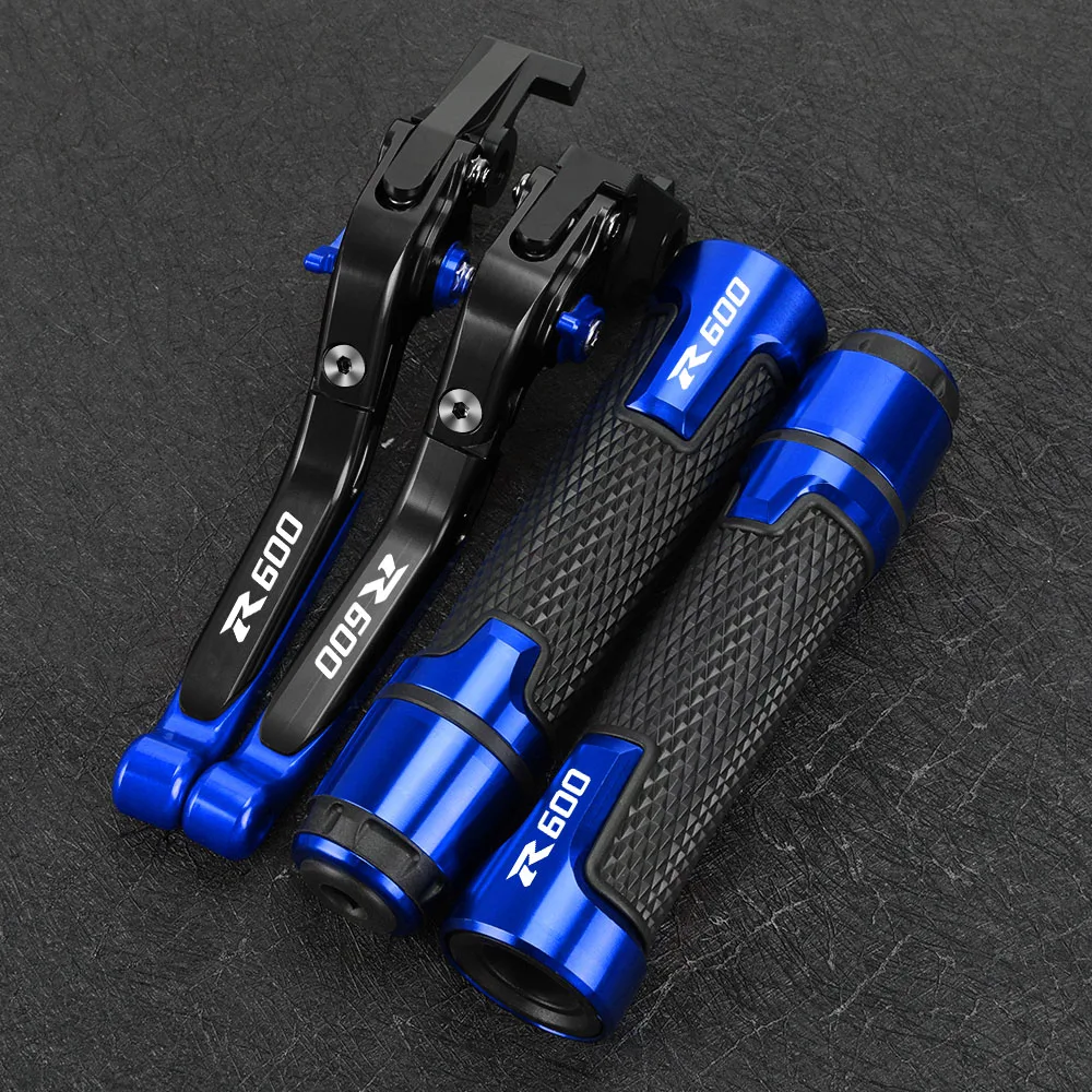 Motorcycle CNC Extendable Clutch Brake Levers Handbar End Grips FOR SUZUKI GSXR600 GSX-R 600 1997 1998 1999 2000 2001 2002 2003
Motorcycle CNC Extendable Clutch Brake Levers Handbar End Grips FOR SUZUKI GSXR600 GSX-R 600 1997 1998 1999 2000 2001 2002 2003